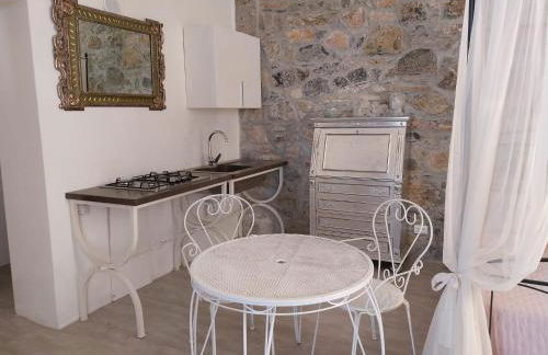 Casa Sole di Toscana USO ESCLUSIVO con 5 camere, 3 bagni, terrazza panoramica, giardino e vasca idromassaggio - Foto 77