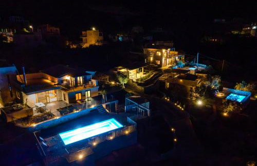 Thalassori Villas - Foto 72