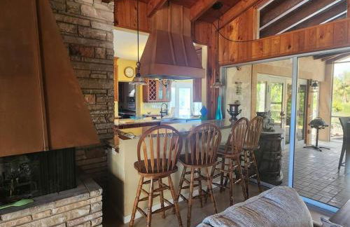 Bridge Escape - Foto 21