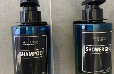 Stylish oasis central and near Frankfurt and airport - Foto 10