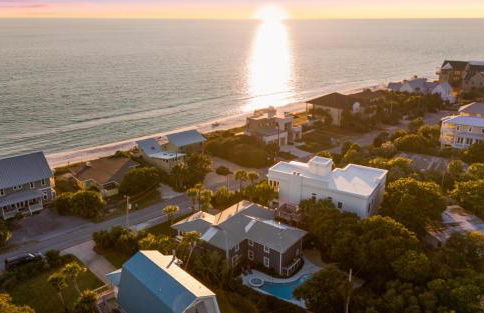 Summer Breeze by Oversee 30A - Foto 61