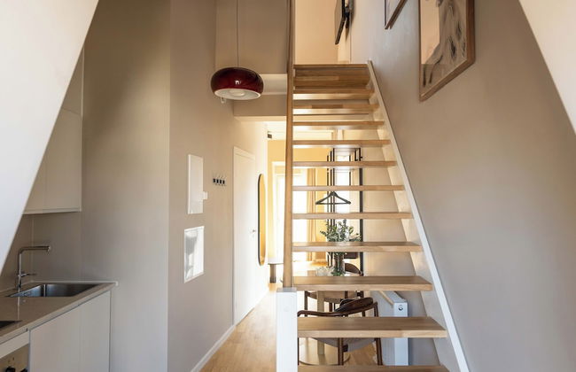 Numa | Copenhagen Norrebro - Photo 23