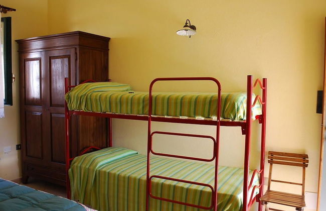 Agriturismo Paulesa - Foto 3