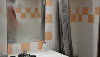 Studio La Plagne Aime 2000 Paquebot Des Neiges Vue Pistes - Foto 2