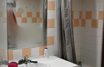 Studio La Plagne Aime 2000 Paquebot Des Neiges Vue Pistes - Foto 2