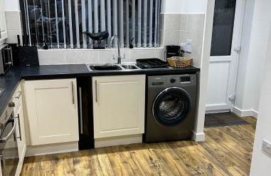 Captains Quarters - Foto 10