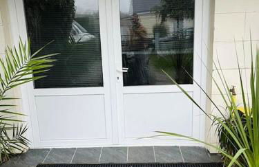 La cache cache - Foto 9