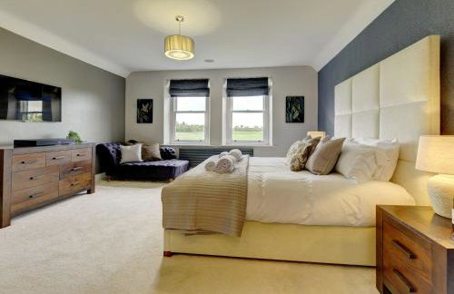 The Farm House - Photo 62