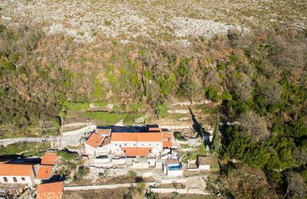 Village house Ana Dubravica - Foto 3