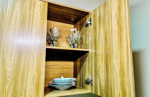 Casa ao lado do Sebrae - Foto 36