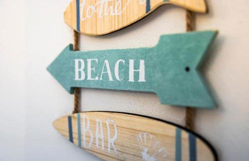 Versilia Residence - Colombo - Foto 13