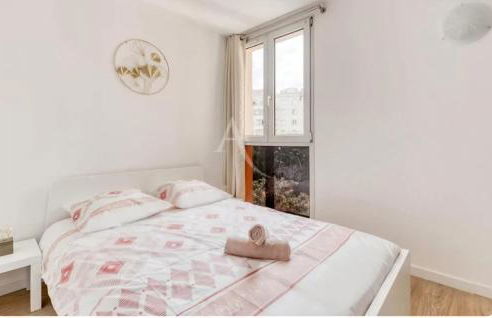 Urban Paradise near Orly Airport and Paris - Foto 22