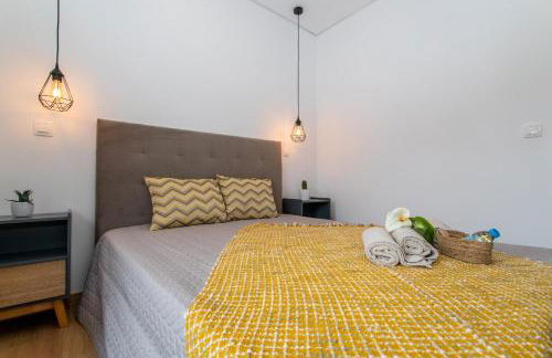 Carvão Pdl Inn - Photo 70