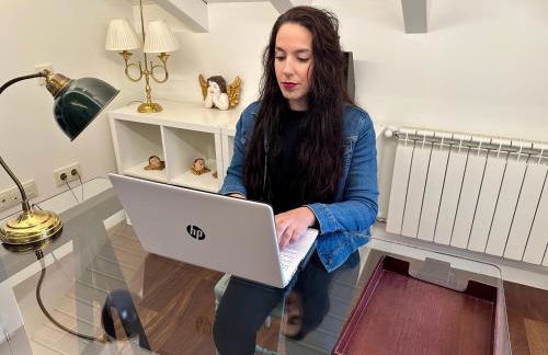 Hanami House Boutique 4 Estrellas Valle del Jerte - Foto 11