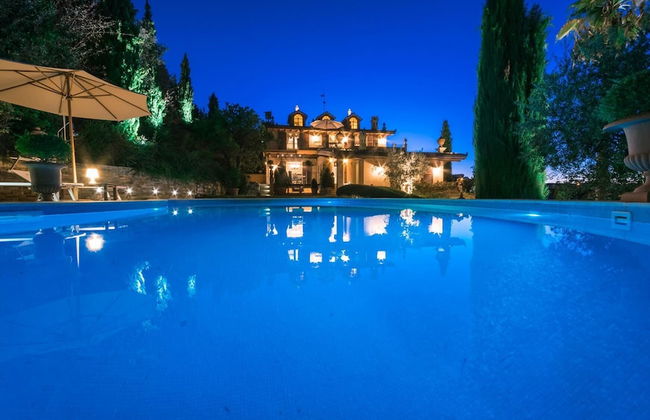 Ap-a047-cfpe10at - Fontespina 6 - Foto 8