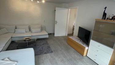 Haus Annabell Diese Unterkunft steht Baufirmen nicht zur Verfügung - Foto 5