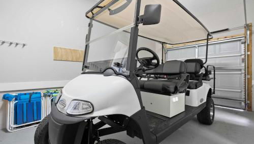 5 Minutes to Beach and Downtown Fire pit Grill - Foto 2