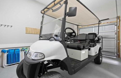 5 Minutes to Beach and Downtown Fire pit Grill - Foto 2