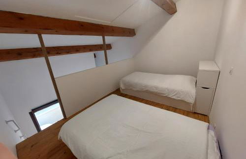 Mas Fontclaire - Sommières - Foto 18