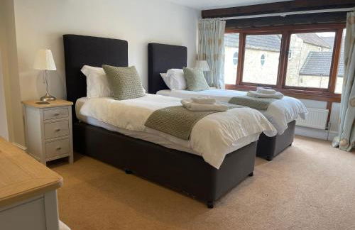 Cold Harbour - Foto 4