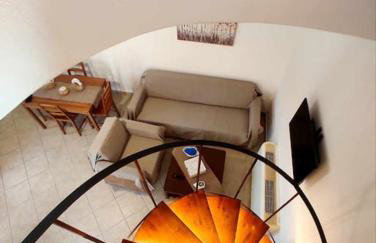 Villa Andros, Beauty and Luxury - Private Pool - Foto 48