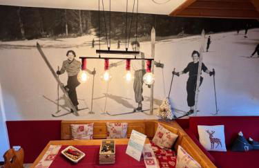 Mandi Mandi a Tarvisio - Foto 1