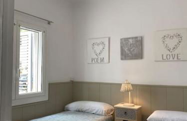 Casita pueblo al lado Del Mar-Vilasardemarlux4 - Foto 48