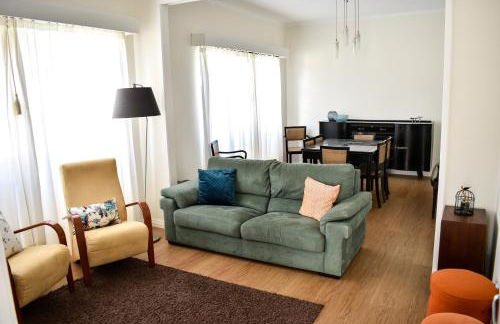 A Casa do Outeiro - Photo 8