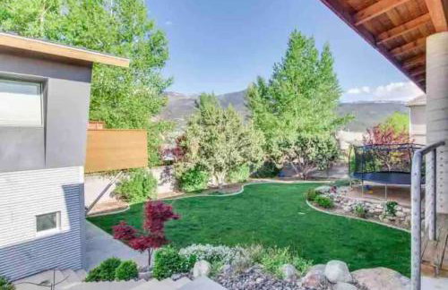 Suite Dreams - Foto 3