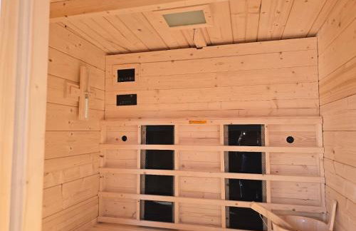 Relax&Wine house Klara - Foto 38