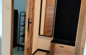 Apartament Turkusowe Łąki 4c-1 - Foto 36