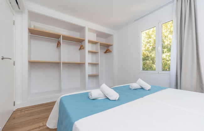 Massanet 1c in Canyamel - Foto 17