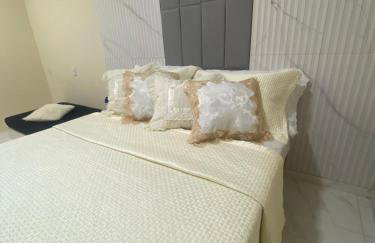 Apartamento piuma - Foto 9