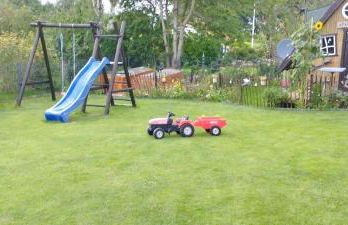 Lieblingsplatz - Foto 6