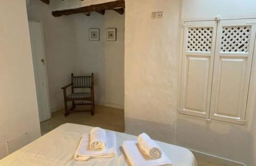 Astarte House Up - Photo 8