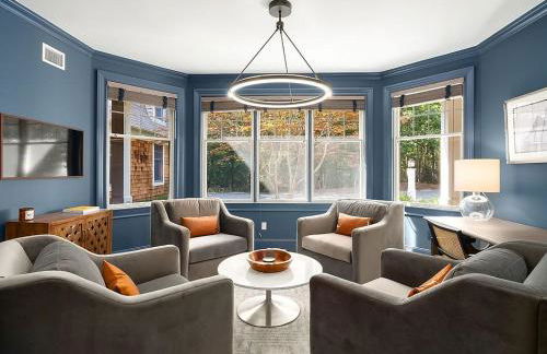 Villa Azeeka - Luxury with pool - Foto 21