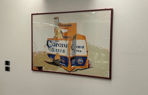 Casa di Marco - Foto 39