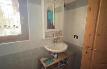 Aidi e Tilde Mountain View Apartment, Fiordalpe Valdidentro - Foto 14