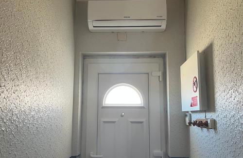 Alojamento das Laranjeiras - Foto 50