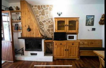 Pescocostanzo s Home park&garden - Foto 3