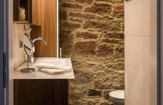 Tauber Relax Loft - Foto 13