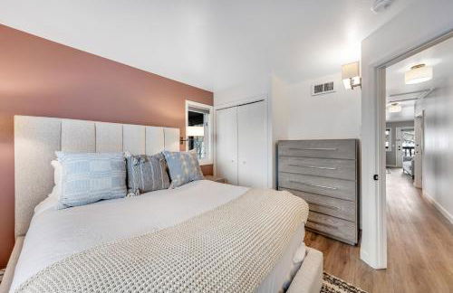 2401 Pitchfork - Foto 14