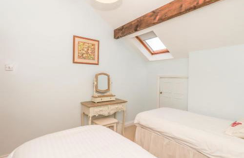 Hadrian's View - Foto 23