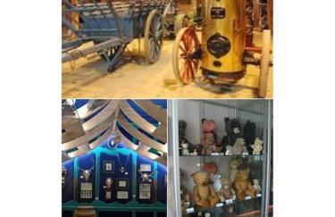 Gîte la tourterelle - Foto 71