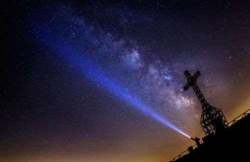 IBibiena - CASA NATALE BERNARDO TANUCCI - Foto 31