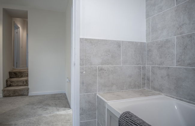 West Jordanston Cottage - St Florence - Foto 51