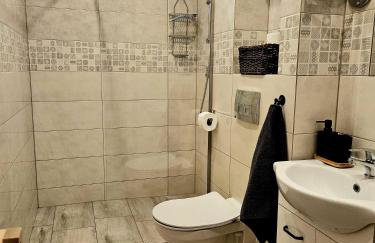 Sielska Chata Na Gwizdówce - Foto 10