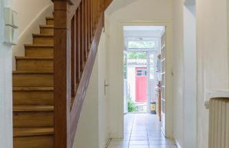 Maison 88 m2 le patio du centre ville avec garage - Photo 25