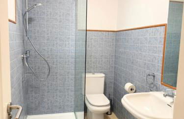 Suite Marina Sol - Photo 14