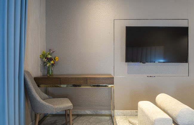 Elefant by Naya Homes - Foto 18